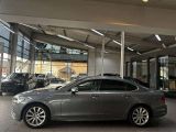 Volvo S90 bei Gebrauchtwagen.expert - Abbildung (8 / 15)
