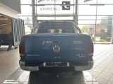 VW Amarok bei Gebrauchtwagen.expert - Abbildung (6 / 15)