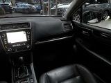 Subaru Outback bei Gebrauchtwagen.expert - Abbildung (13 / 15)