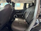Jeep Renegade bei Gebrauchtwagen.expert - Abbildung (11 / 15)
