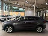 BMW X2 bei Gebrauchtwagen.expert - Abbildung (8 / 15) BMW X2 bei Gebrauchtwagen.expert - Abbildung (8 / 15)