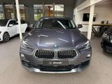 BMW X2 bei Gebrauchtwagen.expert - Abbildung (2 / 15) BMW X2 bei Gebrauchtwagen.expert - Abbildung (2 / 15)