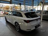 Seat Leon bei Gebrauchtwagen.expert - Abbildung (7 / 15)