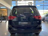VW Touran bei Gebrauchtwagen.expert - Abbildung (6 / 15)