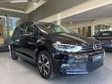 VW Touran bei Gebrauchtwagen.expert - Abbildung (3 / 15)