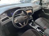 VW Touran bei Gebrauchtwagen.expert - Abbildung (9 / 15)