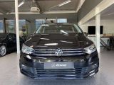 VW Touran bei Gebrauchtwagen.expert - Abbildung (2 / 15)