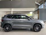 Cupra Ateca bei Gebrauchtwagen.expert - Abbildung (4 / 15)