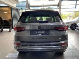 Cupra Ateca bei Gebrauchtwagen.expert - Abbildung (6 / 15)