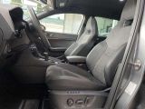 Cupra Ateca bei Gebrauchtwagen.expert - Abbildung (10 / 15)