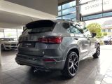 Cupra Ateca bei Gebrauchtwagen.expert - Abbildung (5 / 15)