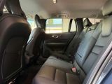 Volvo V60 bei Gebrauchtwagen.expert - Abbildung (11 / 15) Volvo V60 bei Gebrauchtwagen.expert - Abbildung (11 / 15)
