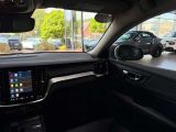 Volvo V60 bei Gebrauchtwagen.expert - Abbildung (13 / 15) Volvo V60 bei Gebrauchtwagen.expert - Abbildung (13 / 15)
