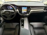 Volvo V60 bei Gebrauchtwagen.expert - Abbildung (14 / 15) Volvo V60 bei Gebrauchtwagen.expert - Abbildung (14 / 15)