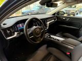 Volvo V60 bei Gebrauchtwagen.expert - Abbildung (9 / 15) Volvo V60 bei Gebrauchtwagen.expert - Abbildung (9 / 15)