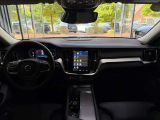 Volvo V60 bei Gebrauchtwagen.expert - Abbildung (15 / 15) Volvo V60 bei Gebrauchtwagen.expert - Abbildung (15 / 15)