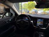 Volvo V60 bei Gebrauchtwagen.expert - Abbildung (12 / 15) Volvo V60 bei Gebrauchtwagen.expert - Abbildung (12 / 15)