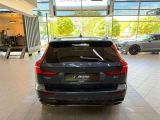 Volvo V60 bei Gebrauchtwagen.expert - Abbildung (6 / 15) Volvo V60 bei Gebrauchtwagen.expert - Abbildung (6 / 15)