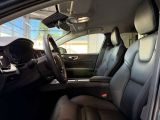 Volvo V60 bei Gebrauchtwagen.expert - Abbildung (10 / 15) Volvo V60 bei Gebrauchtwagen.expert - Abbildung (10 / 15)