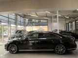 Audi A8 bei Gebrauchtwagen.expert - Abbildung (8 / 15)
