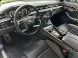 Audi A8 bei Gebrauchtwagen.expert - Abbildung (9 / 15)