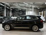 BMW X3 bei Gebrauchtwagen.expert - Abbildung (8 / 15) BMW X3 bei Gebrauchtwagen.expert - Abbildung (8 / 15)