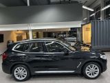 BMW X3 bei Gebrauchtwagen.expert - Abbildung (4 / 15) BMW X3 bei Gebrauchtwagen.expert - Abbildung (4 / 15)