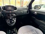 Fiat 500 bei Gebrauchtwagen.expert - Abbildung (13 / 15)