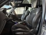Renault Scenic bei Gebrauchtwagen.expert - Abbildung (10 / 15)