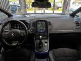 Renault Scenic bei Gebrauchtwagen.expert - Abbildung (15 / 15)