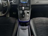 Renault Scenic bei Gebrauchtwagen.expert - Abbildung (14 / 15)