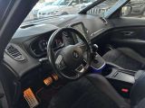 Renault Scenic bei Gebrauchtwagen.expert - Abbildung (9 / 15)