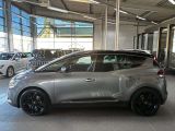 Renault Scenic bei Gebrauchtwagen.expert - Abbildung (8 / 15)