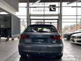 Audi A3 bei Gebrauchtwagen.expert - Abbildung (6 / 15)