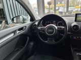 Audi A3 bei Gebrauchtwagen.expert - Abbildung (12 / 15)