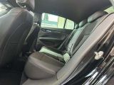 Opel Insignia bei Gebrauchtwagen.expert - Abbildung (11 / 15)