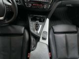 BMW 4er bei Gebrauchtwagen.expert - Abbildung (14 / 15)