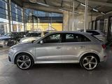 Audi RS Q3 bei Gebrauchtwagen.expert - Abbildung (8 / 15) Audi RS Q3 bei Gebrauchtwagen.expert - Abbildung (8 / 15)