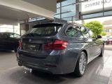 BMW 3er bei Gebrauchtwagen.expert - Abbildung (5 / 15)