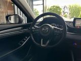 Mazda 6 bei Gebrauchtwagen.expert - Abbildung (12 / 15)