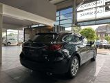 Mazda 6 bei Gebrauchtwagen.expert - Abbildung (5 / 15)