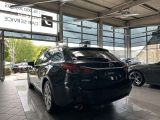 Mazda 6 bei Gebrauchtwagen.expert - Abbildung (7 / 15)