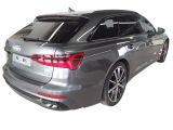 Audi A6 bei Gebrauchtwagen.expert - Abbildung (4 / 10) Audi A6 bei Gebrauchtwagen.expert - Abbildung (4 / 10)