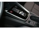 Audi S3 bei Gebrauchtwagen.expert - Abbildung (12 / 15)