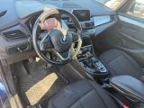 BMW 2er bei Gebrauchtwagen.expert - Abbildung (9 / 15)
