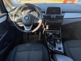 BMW 2er bei Gebrauchtwagen.expert - Abbildung (11 / 15)