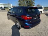 BMW 2er bei Gebrauchtwagen.expert - Abbildung (4 / 15)