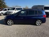 BMW 2er bei Gebrauchtwagen.expert - Abbildung (3 / 15)