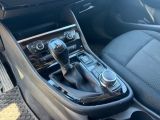 BMW 2er bei Gebrauchtwagen.expert - Abbildung (10 / 15)