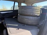 BMW 2er bei Gebrauchtwagen.expert - Abbildung (13 / 15)